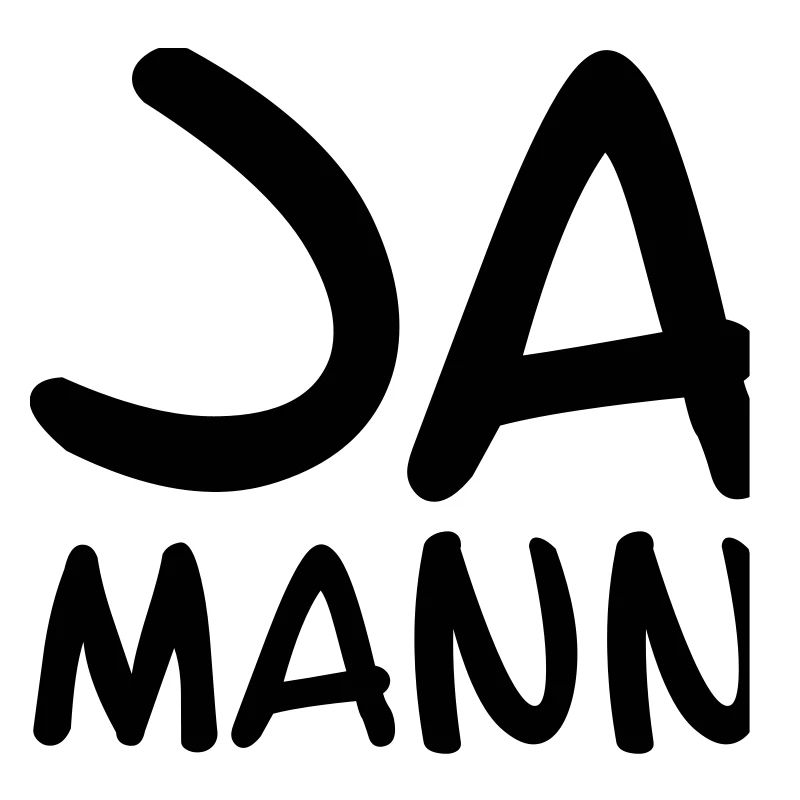 Ja Mann