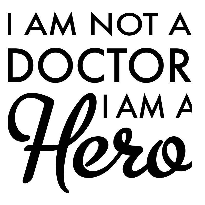 Médecin