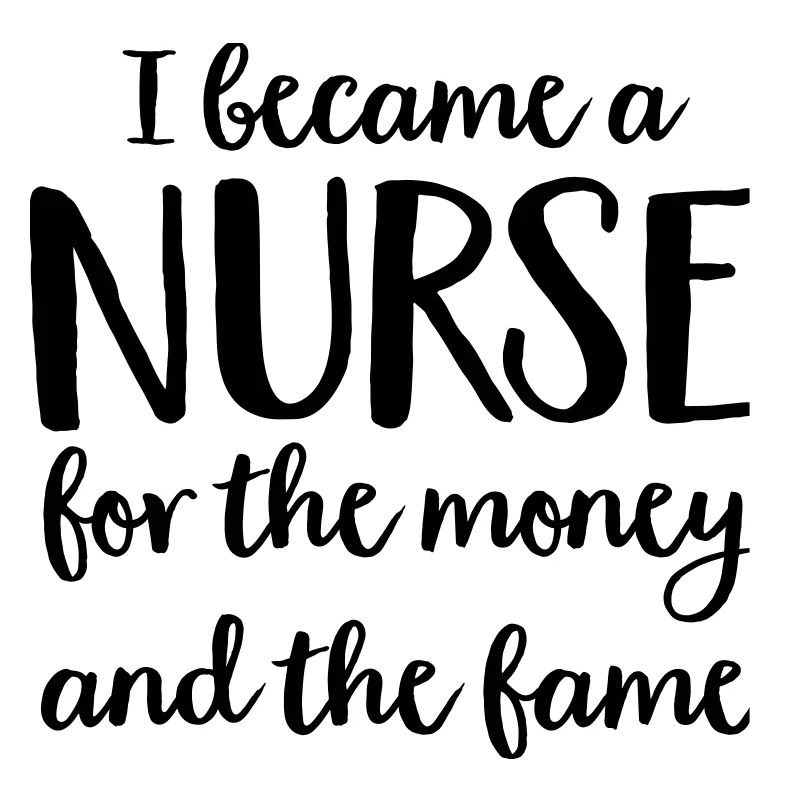 nurse