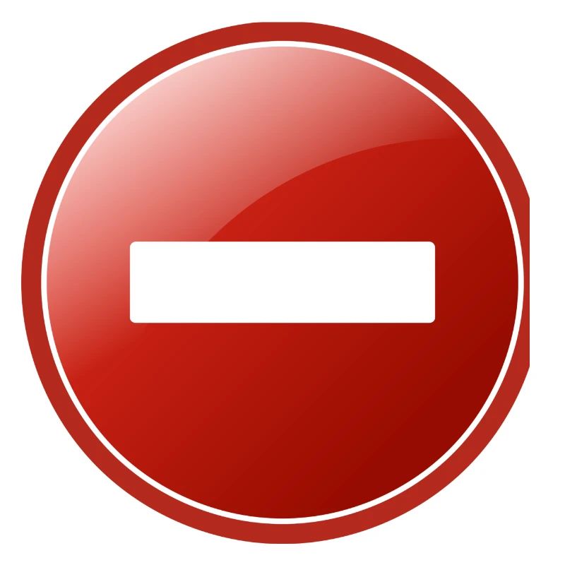 Remove