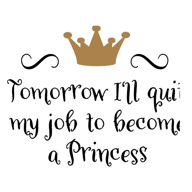 princess