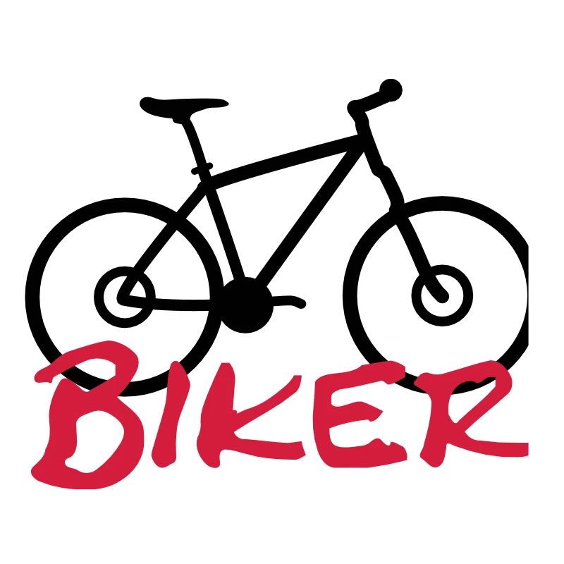biker