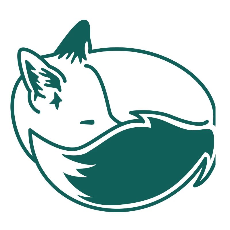 Foxy - Firefox