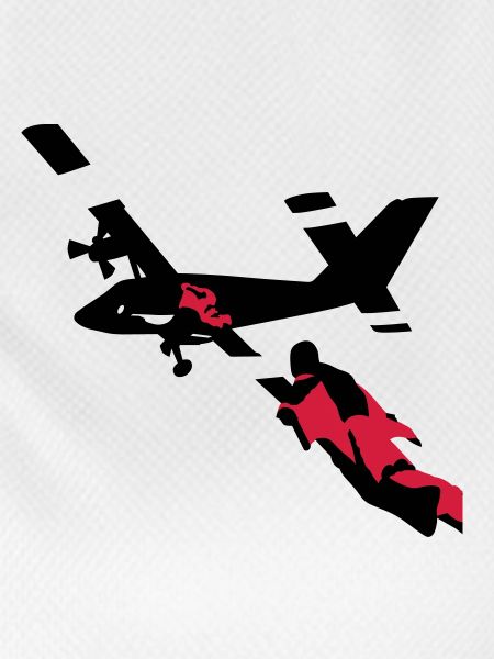 wingsuit_1