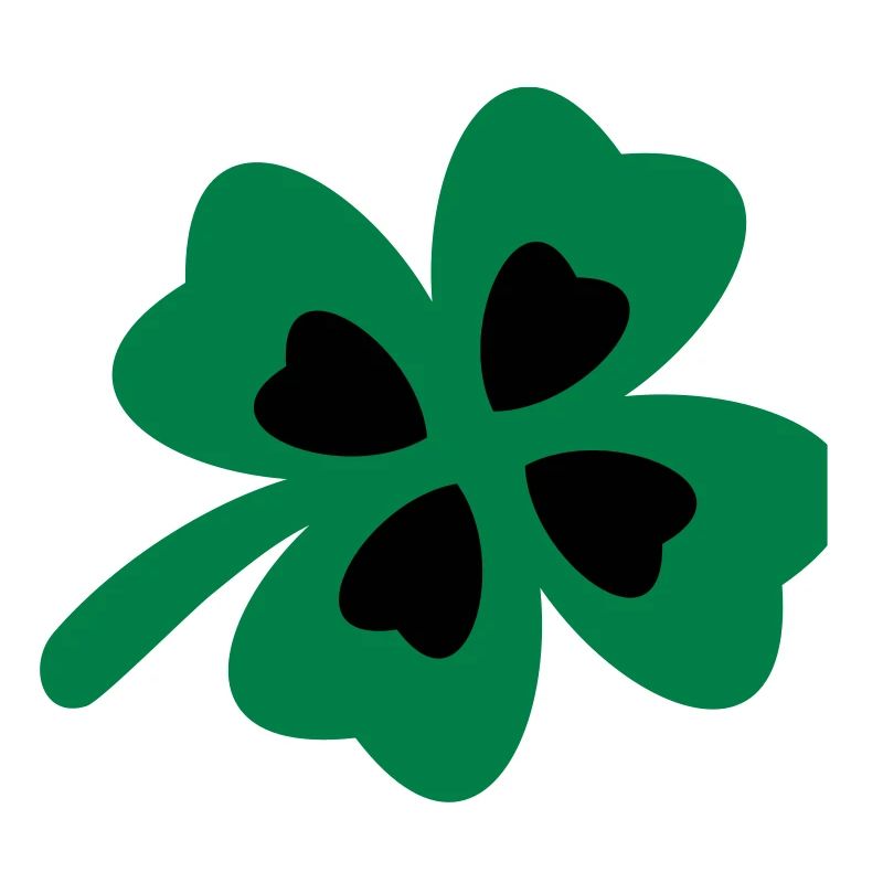 cloverleaf