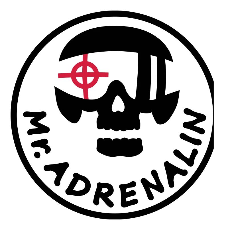 mr_adrenalin_pilot