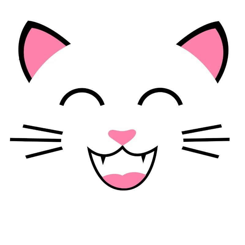 Chat chat