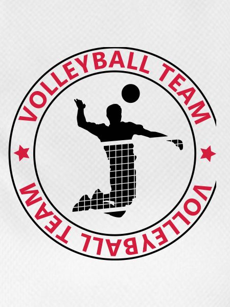volleyball team
