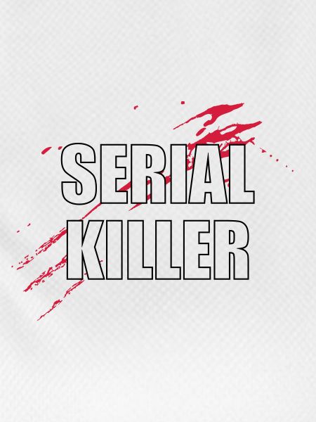 Serial Killer
