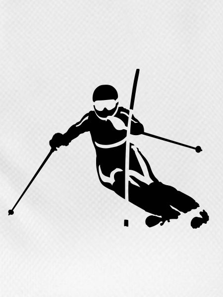 slalom