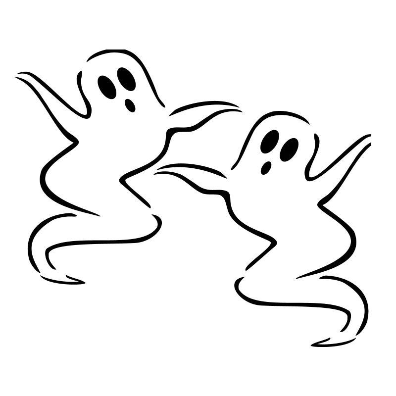 ghost