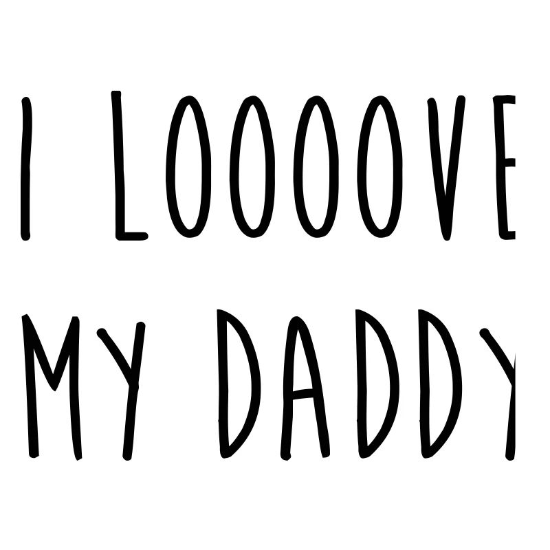 Dad / Papa / Daddy / Vati / Baby / Bébé / Birth