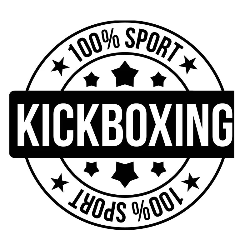 Kickboxing / Kickboxer / Kick Boxing / Kick Boxer