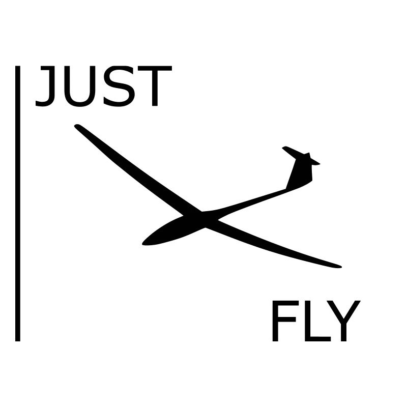 Glider