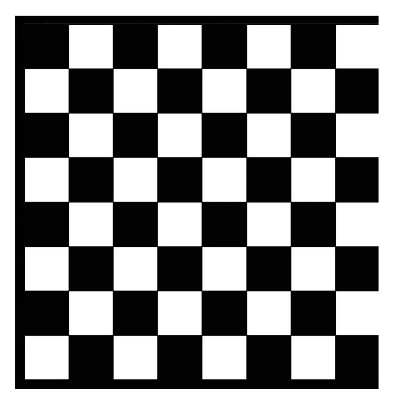 Échecs | échecs