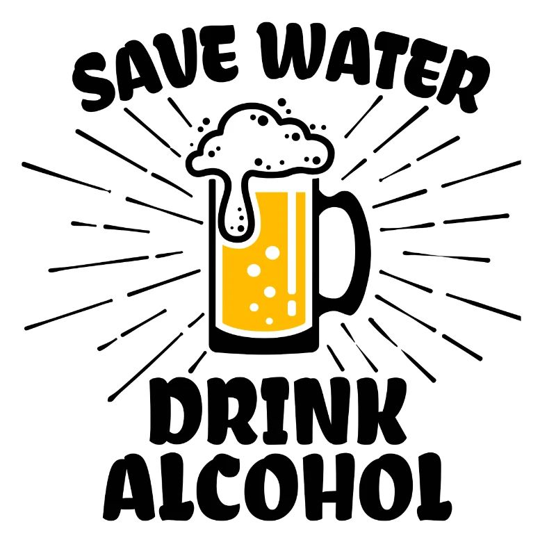Alcohol drinking drunk intoxication partying