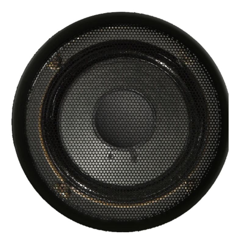 Speaker Box Speaker