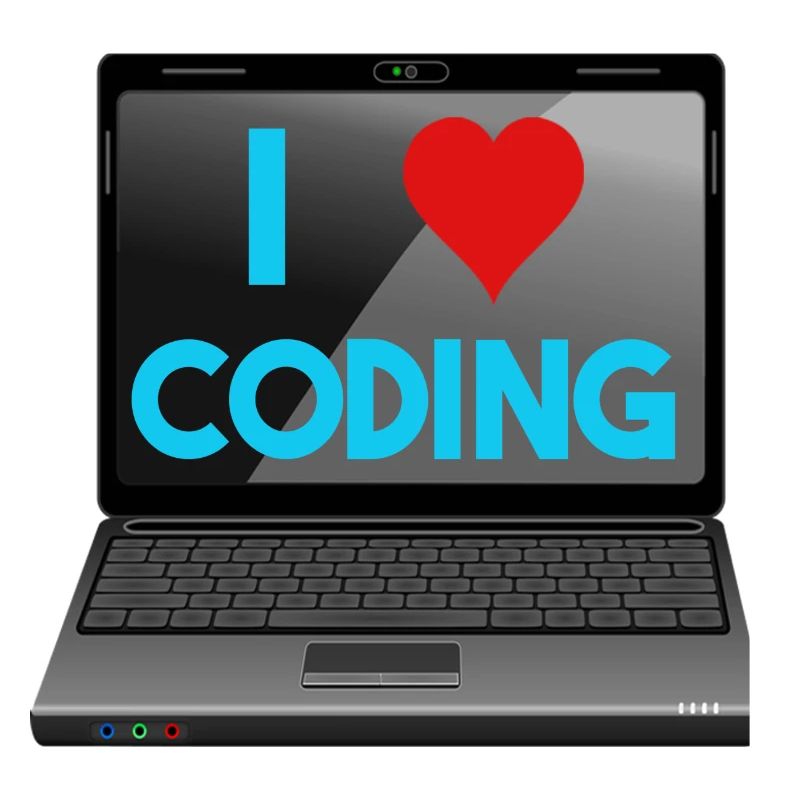 Programmation, programmeurs, informaticiens