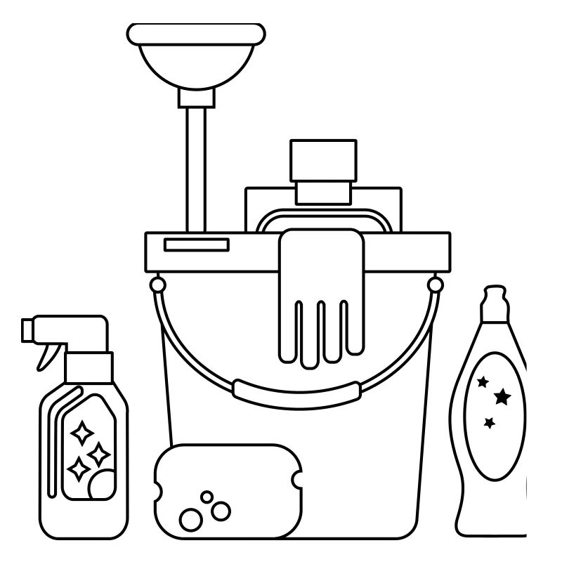 Putzeimer