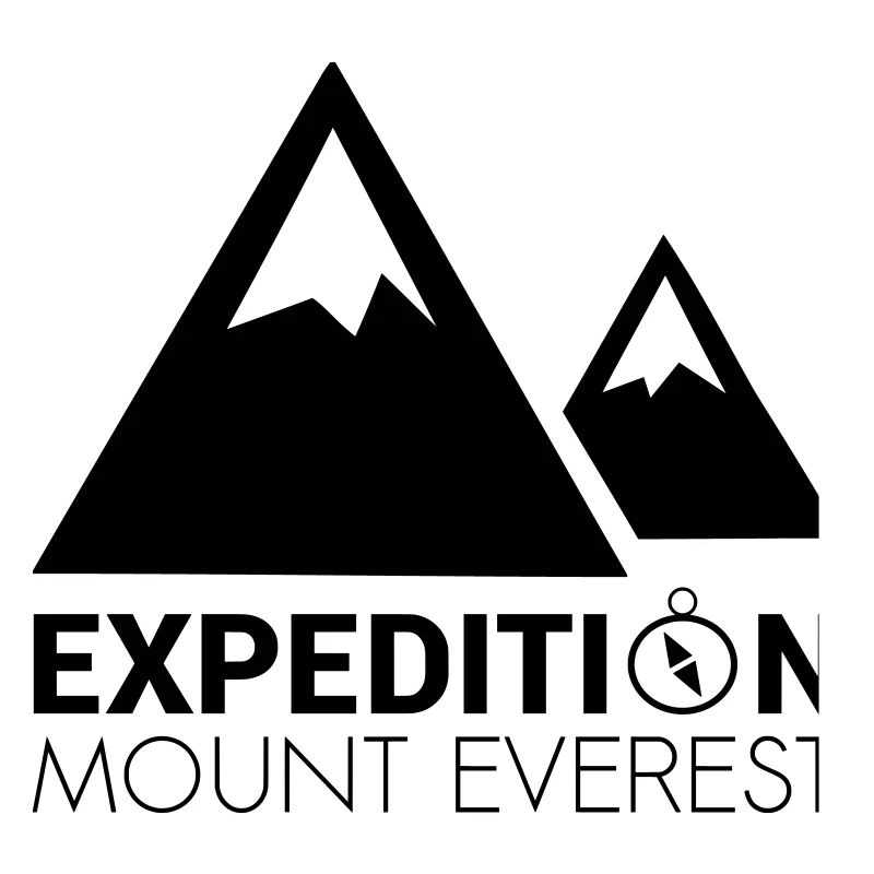 Expédition Mont Everest