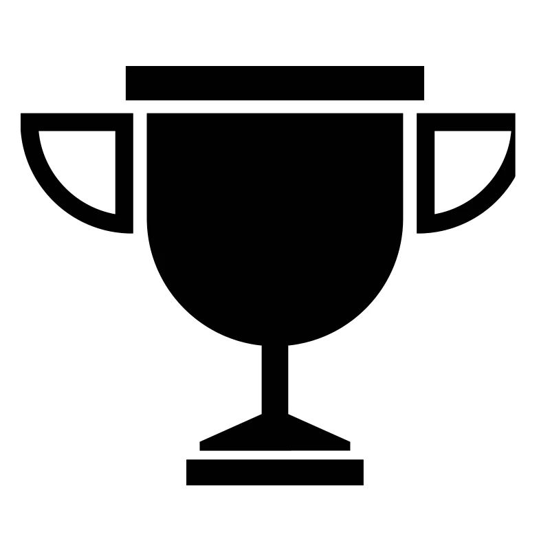 cup