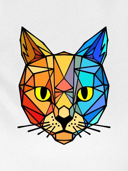Animal Tiger
