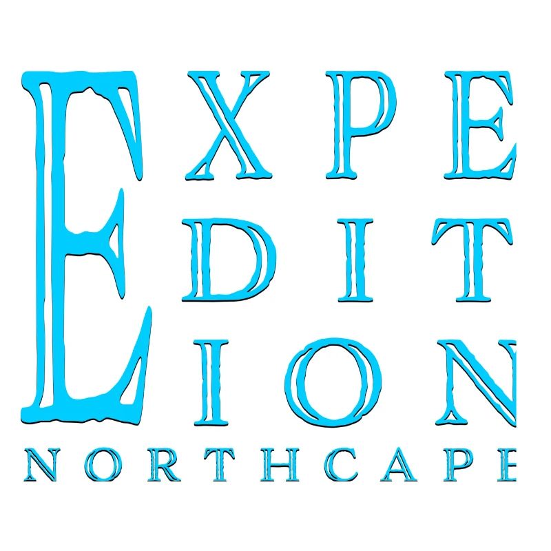 ExpeditionNorthcap