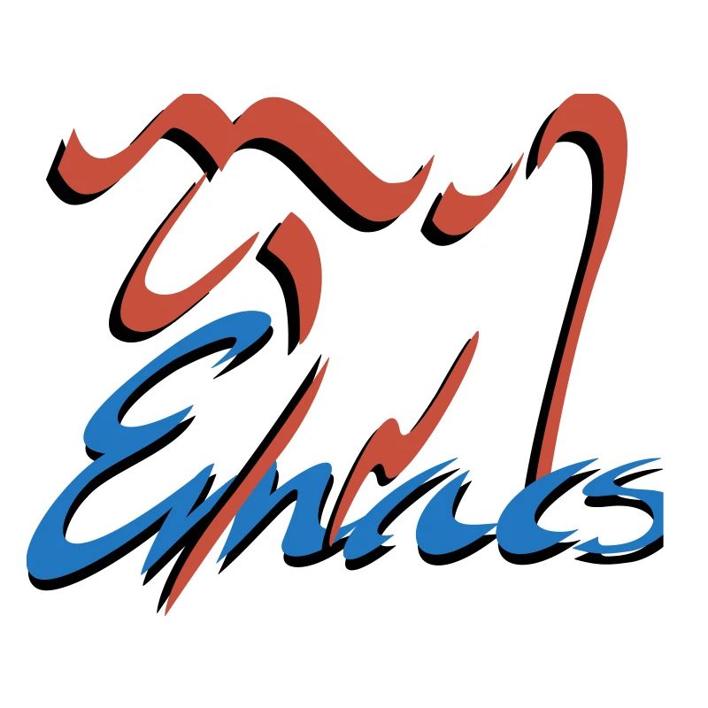 Emacs Programmierung Linux