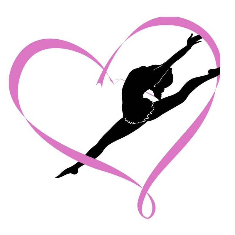 Danser