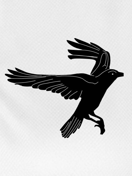 Raven