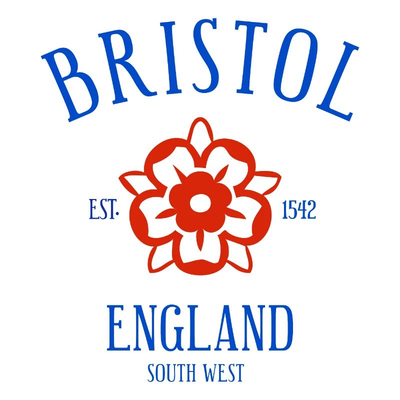 BRISTOL Angleterre