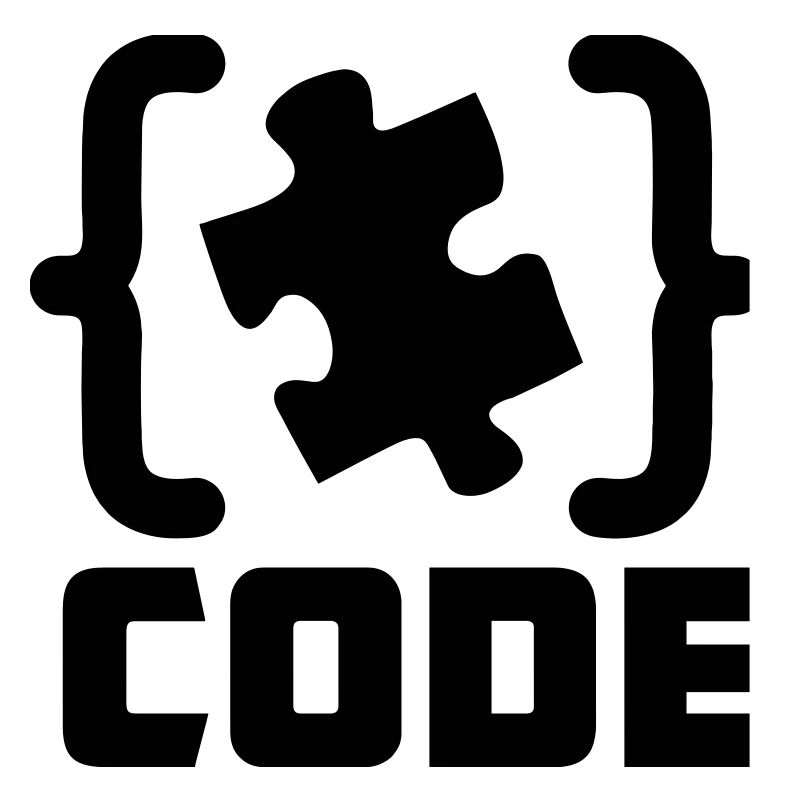 programmeur Code résolution de pièces de puzzle