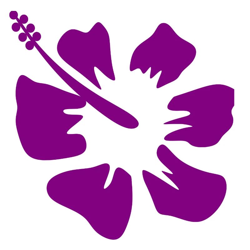 Muttertags Geschenk Mutter Muttertag Geschenkidee 