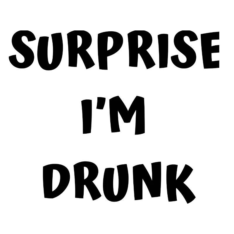 Funny drunk text