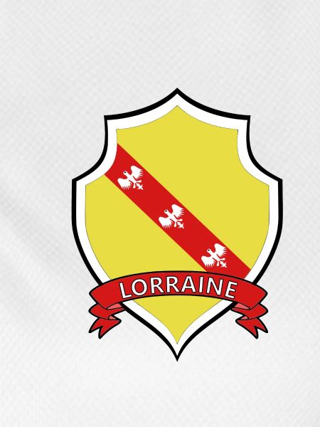 Lorraine