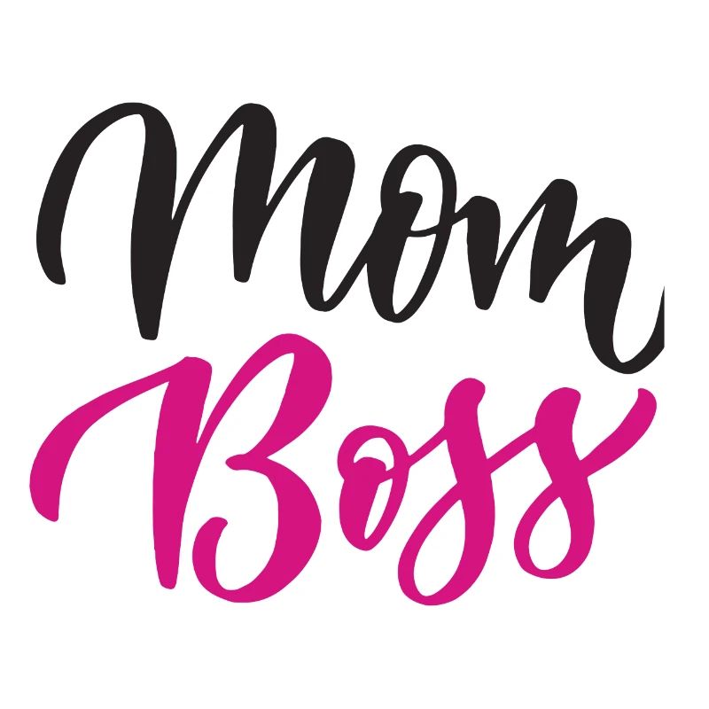 Mama Bos.s