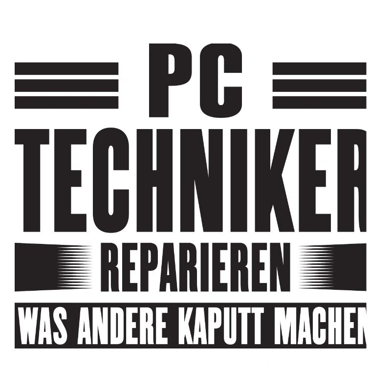 Service Technician Support Solution Quote Service PC