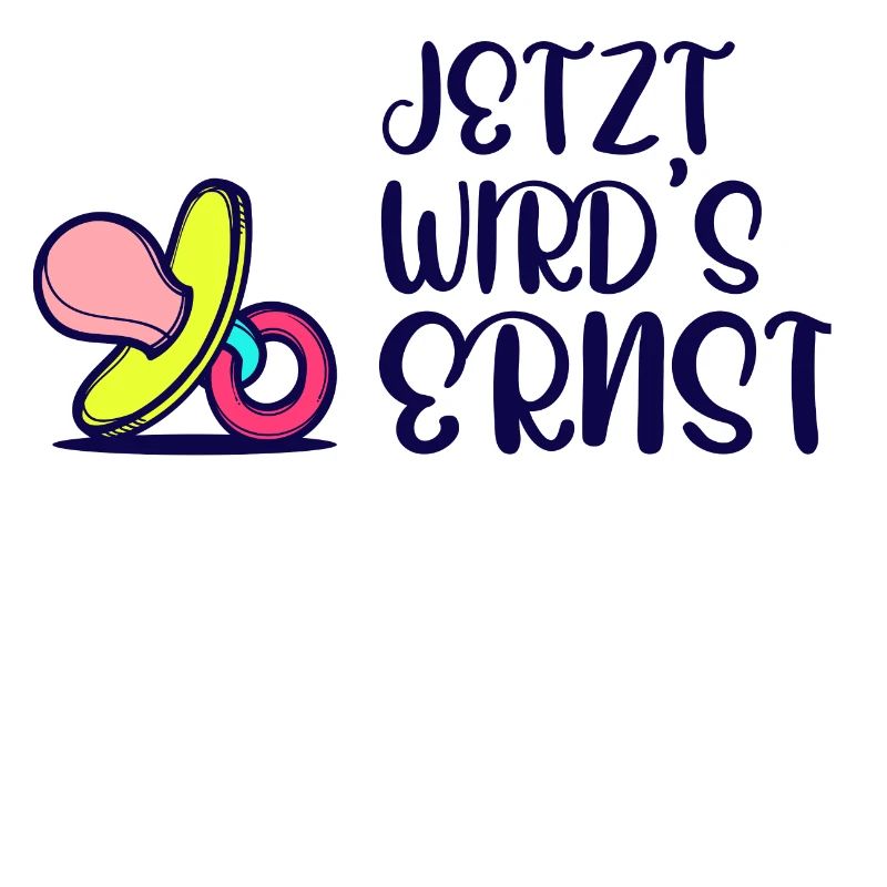 Elternschaft Eltern Geburt Statement Schwanger