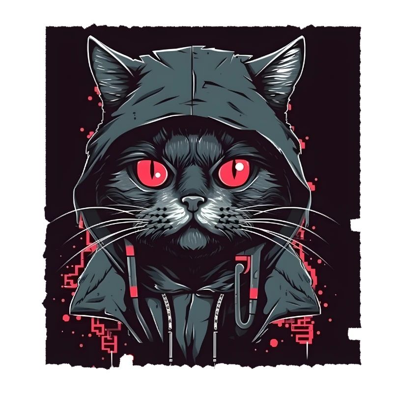 Chat hacker