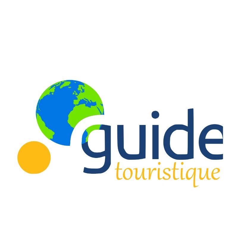 Tourist guide