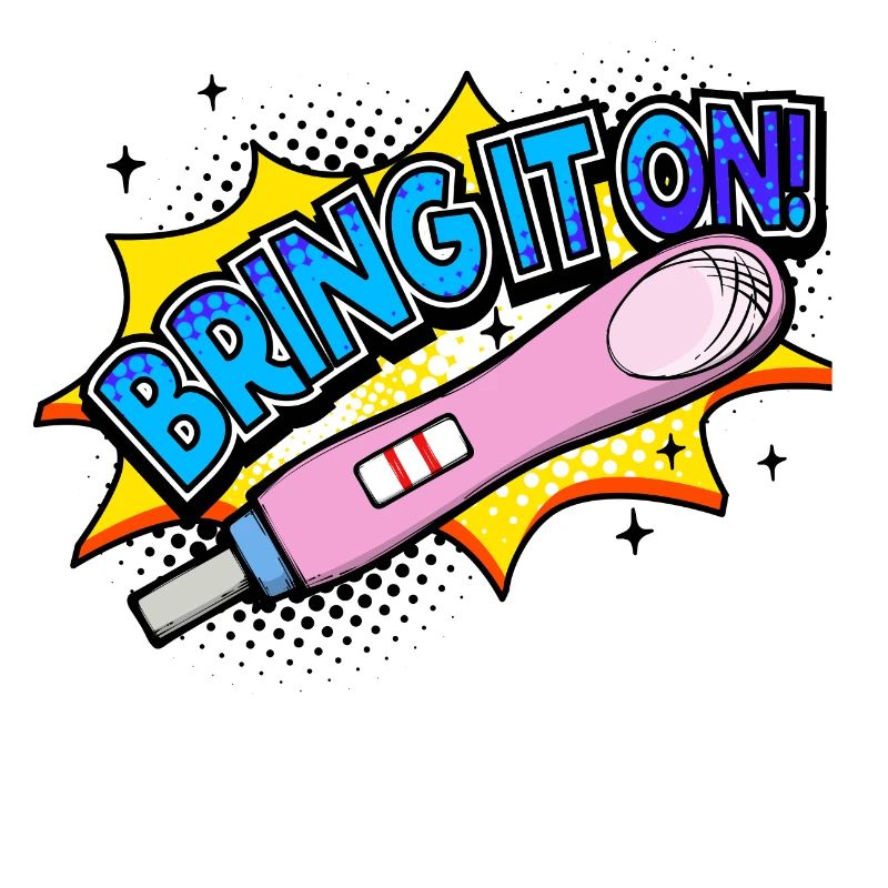 Déclaration de grossesse mère bébé