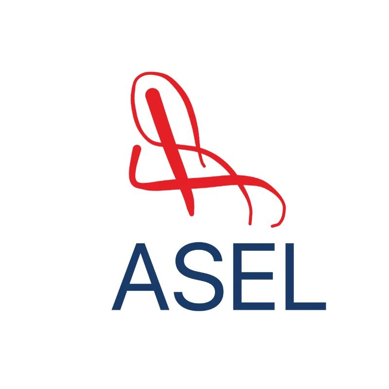 Basel T-Shirt Basel Pullover