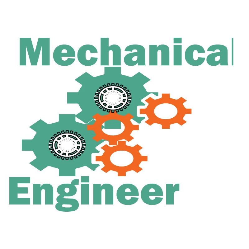 Mechanical Engineering Funny Engineer