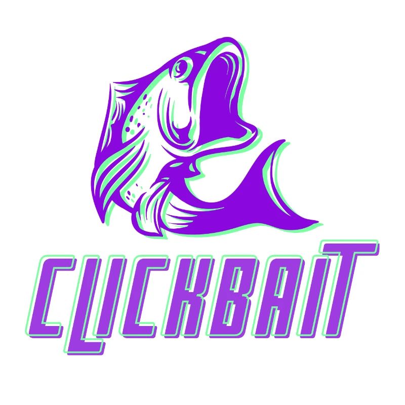 Appât à clics