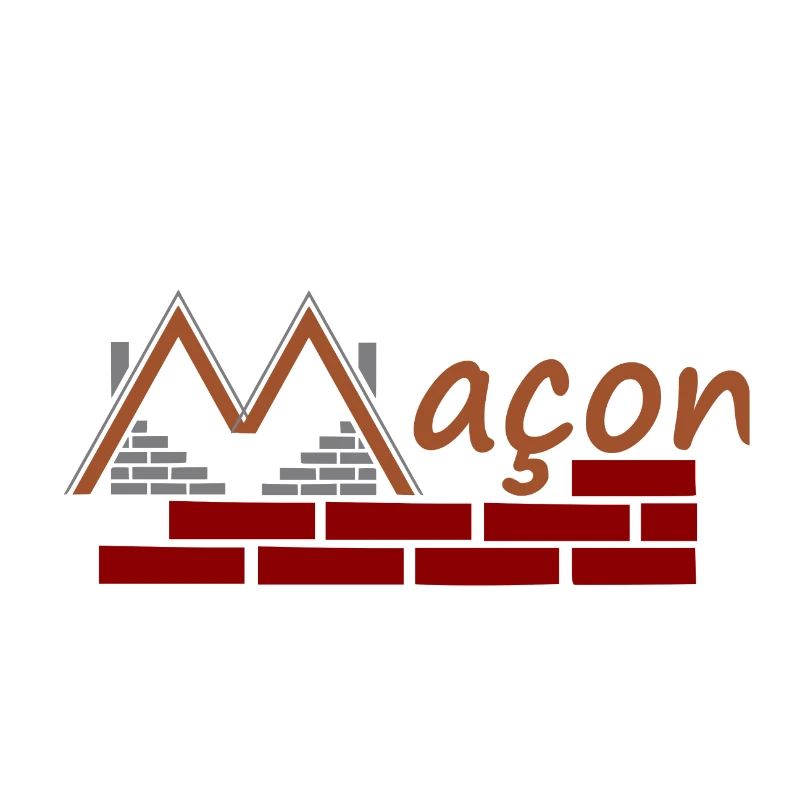 Mason