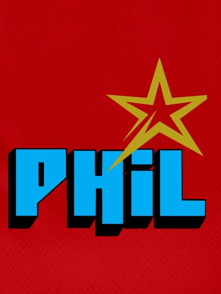 Phil