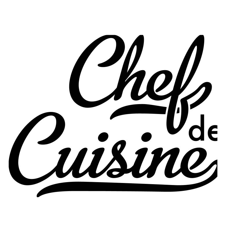 Chef