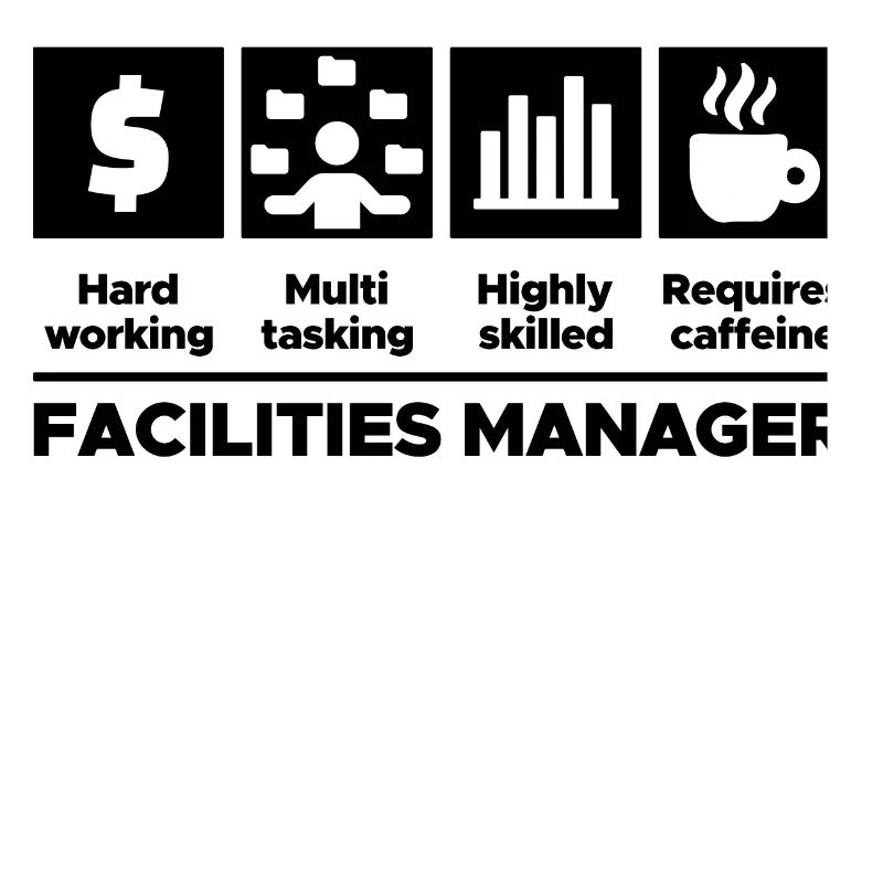 Manager Statement Job Work Workaholic Career