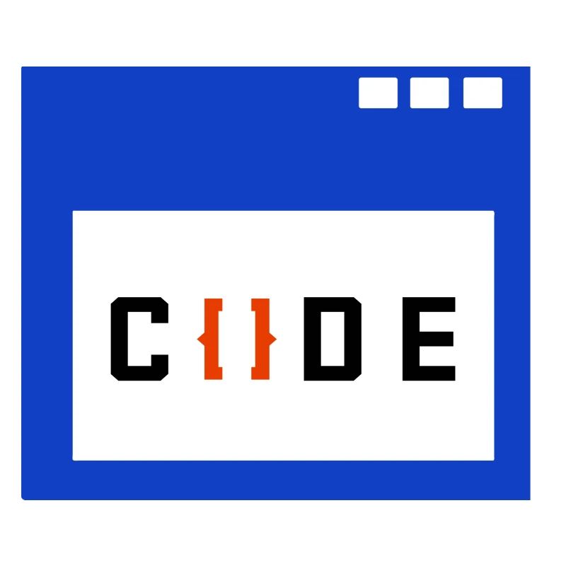 Job Coder Saying Work Worker Earn Money