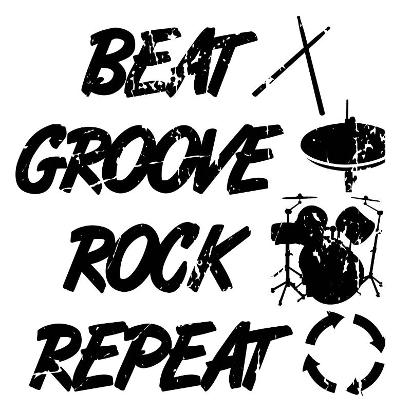 Percussion Techniques